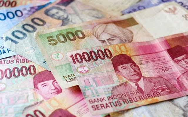 Chia sẻ những kinh nghiệm đổi tiền khi đi du lịch Indonesia